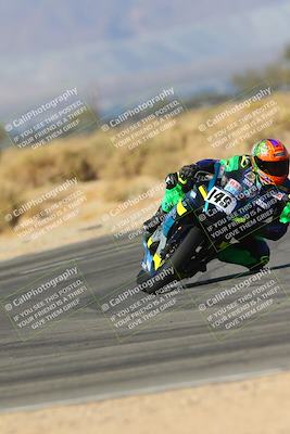 media/Jan-18-2024-Racers Edge (Thu) [[008952c709]]/B Group/Session 2 (Turn 16)/